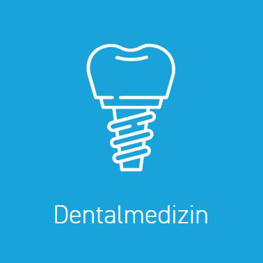 Henry Schein | Dr. Mach - Fachbereich Dentalmedizin