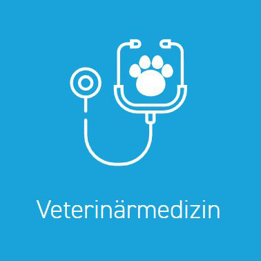 Henry Schein | Dr. Mach - Fachbereich Veterinärmedizin