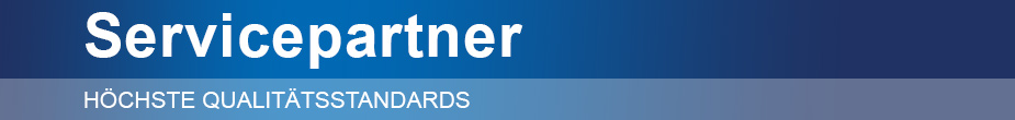 Henry Schein MED | Servicepartner