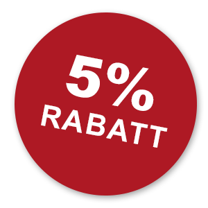 Henry Schein | Servicevereinbarung - 5% Rabatt