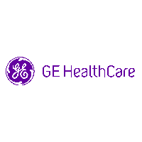 Henry Schein |  GE Healthcare