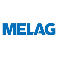 Henry Schein | MELAG