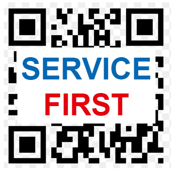 Henry Schein Med | Technischer Service - Service First Kontakt