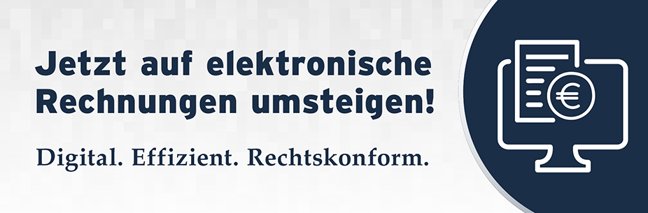 Henry Schein MED | E-Invoice