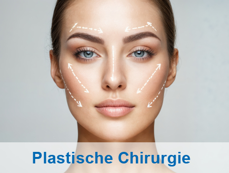 Henry Schein MED | Ästhetik - Plastische und rekonstruktive Chirurgie