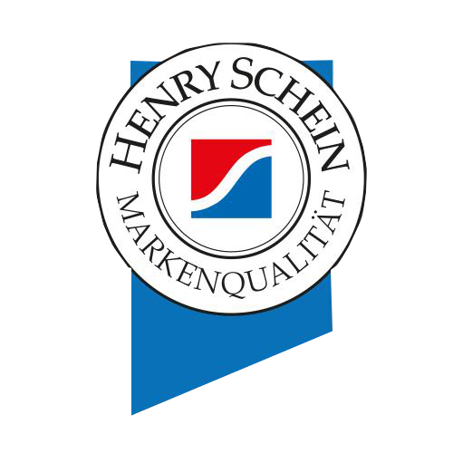 Henry Schein MED | Qualität