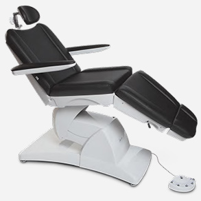 Henry Schein MED | Einrichtung