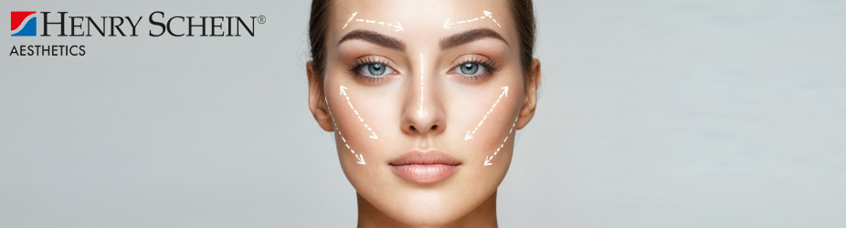 Henry Schein Med | Plastische und rekonstruktive Chirurgie