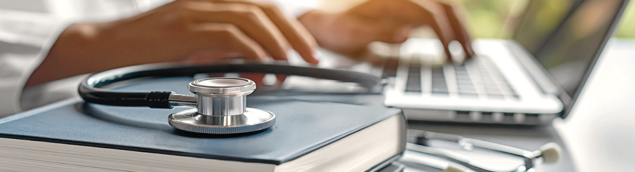 Henry Schein MED | Tipps & Tricks für den Praxisalltag in der Ästhetik