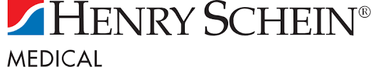 Henry Schein Medical | Eigenmarke Henry Schein Medical | Eigenmarke