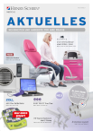 Aktuelles